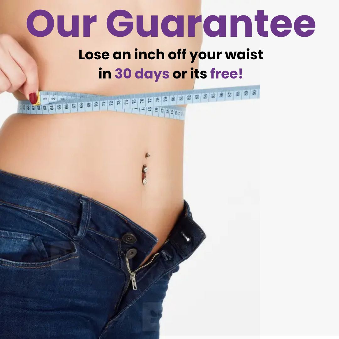 WAIST TRAINER