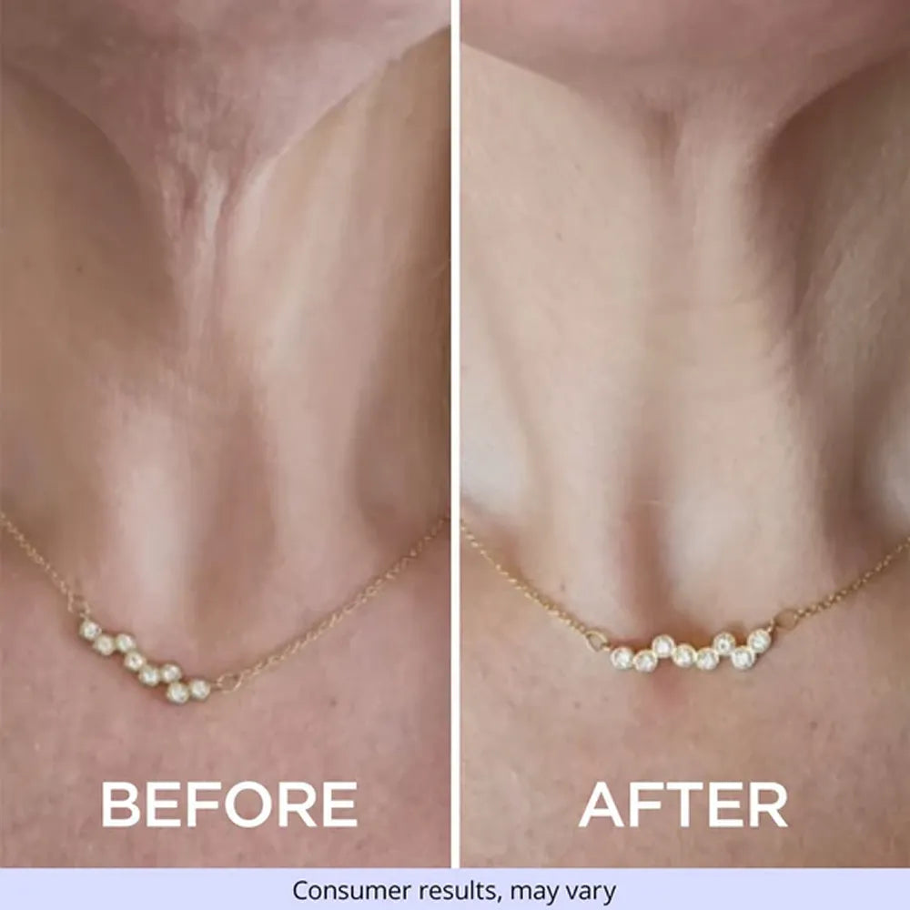Tighten & Lift Cream