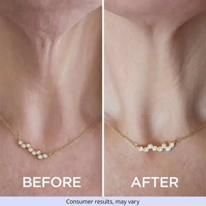 Tighten & Lift Cream