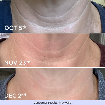 Tighten & Lift Cream