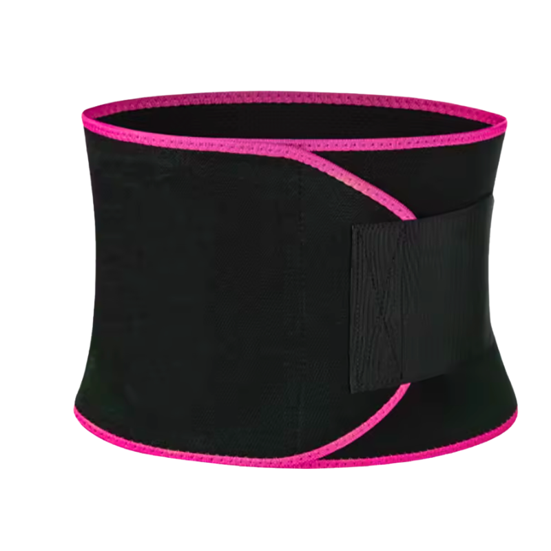 1x Sweat Belt