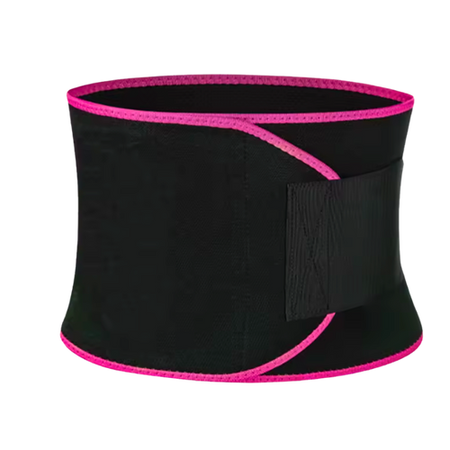1x Sweat Belt