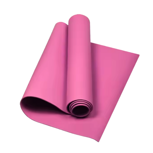 1x Yoga Mat